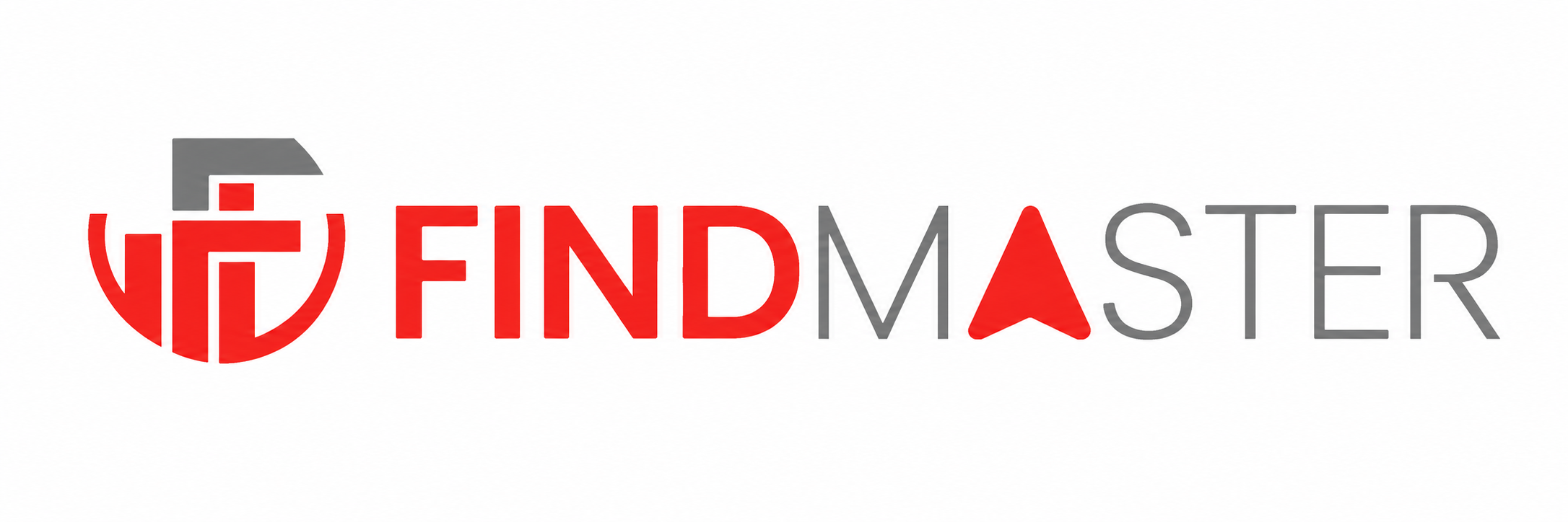 FindMaster